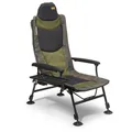 Saeger 10C4039507233402C10 Angelzubehör, Unisex, Mehrfarbig, Einheitsgröße