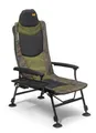 Anaconda Freelancer Holy-S Chair Angelstuhl bis 170kg Anglerstuhl