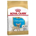 ROYAL CANIN Chihuahua Junior 500g