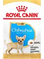 500 g Royal Canin Chihuahua Puppy (€ 31,90 /kg) Trocken futter für Chi-Welpen