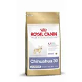 Royal Canin Chihuahua Puppy 500g