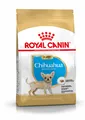 Royal Canin Chihuahua Puppy 500 g