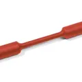 50 Mtr. HellermannTyton Warmschrumpfschlauch 2:1 305-09502(50)