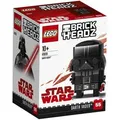 LEGO® Brickheadz Darth VaderTM 41619