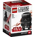 LEGO BrickHeadz Darth Vader 41619 Star Wars Spielzeug