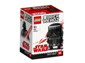 LEGO® BrickHeadz 41619 Darth Vader™ NEU OVP_ NEW MISB NRFB