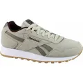 REEBOK – Glide-Sneaker für Herren – Größe 44,5 - Beige - 44,5