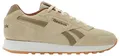 Reebok Glide