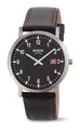 Boccia Titan Herrenuhr Classic 3662-03