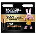 Duracell 149451 Batterie