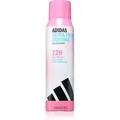 Adidas Ultra Fresh Control Antiperspirant 150 ml