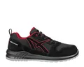 Albatros CLIFTON ST LOW ESD Arbeitsschuh