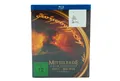 Mittelerde 6-Film Collection – Der Herr der Ringe + Hobbit – 6 Filme – Neu & OVP