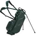 BIG MAX Standbag Aqua Eight H, dunkelgrün