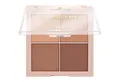 Essence Bronzing-Palette SUN CLUB MATTE BRONZING PALETTE