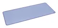 Logitech 956-000149 Studio Series Schreibtischunterlage (956-000149)