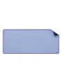 Logitech Desk Mat Studio Series - Lilac