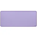 Logitech Studio Series Desk Mat (956-000149)