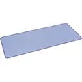 LOGITECH Desk Mat Studio Series, 700x300mm, lilac