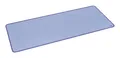 Logitech 956-000149 Desk Mat Lilac ~E~