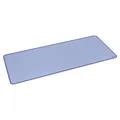 Logitech STUDIO SERIES Mauspadd Tappetino Mouse Desk Mat Lilac 956 000149