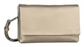 Gabor bags Damen Salara Clutches, Rosa