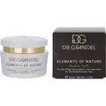 Dr. Grandel Elements of Nature Hydro Soft Moisturizing Cream 50 ml