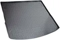 Kofferraumwanne passend für Ford Focus III Kombi, Turnier | 2011-2018 passgenau