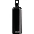 Sigg Traveller (1 l) (8327.40)