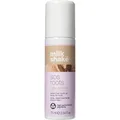 Milk_Shake SOS Roots - Light Blond (Hellblond) (11,130)