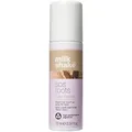 milk_shake SOS Roots Hellblond 75ml