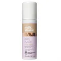 milk_shake SOS Roots Hellblond 75 ml