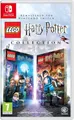 Lego Harry Potter Collection Switch AT HD Remastered Jahre 1-7