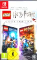 LEGO Harry Potter Collection - Nintendo Switch - Neu & OVP - EU Version