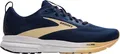 Brooks Trace 4 Laufsportschuhe Damen