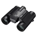 Nikon Fernglas Stabilized 10x25 S