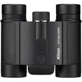 Nikon Fernglas Stabilized 10x25 Fernglas schwarz