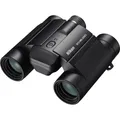 Nikon Stabilized 10X25 S (10 x, 25 mm) (BAA950WA)