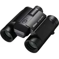 Nikon STABILIZED 10X25 Fernglas schwarz