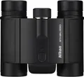 Nikon Stabilized 10x25 S