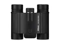 NIKON Fernglas STABILIZED 10X25 S (kompaktes und ultraleichtes Fernglas mit Bildstabilisierung)