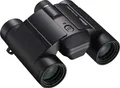 Nikon 10X25 STABILIZED 