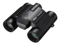 Nikon BINO STABILIZED 10x25 S, NEUWARE, Nikon Sommer Rabatt-Aktion