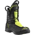 HAIX Fire Eagle 2.0 - UK 15.0 / EU 51 - schwarzgelb