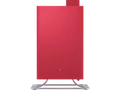 STADLER FORM 17696 Anton Luftbefeuchter Rot (12 Watt, Raumgröße: 125 m³)