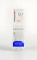 874,75€/L ULTRASUN FACE ANTI-PHOTO-AGING SONNENSCHUTZ empfindl. Haut SPF50 40 ml
