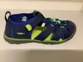 Keen Seacamp II CNX Sandale