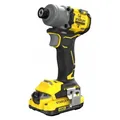 Stanley SFMCF830D2K-QW (Schlagschrauber) (1051496)