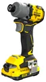 Schlagschrauber 2×2 0 Ah SFMCF830D2K STANLEY