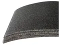 Mondelin 502740 Schleifgitter